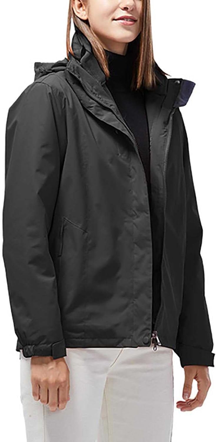 best outdoor work jacket