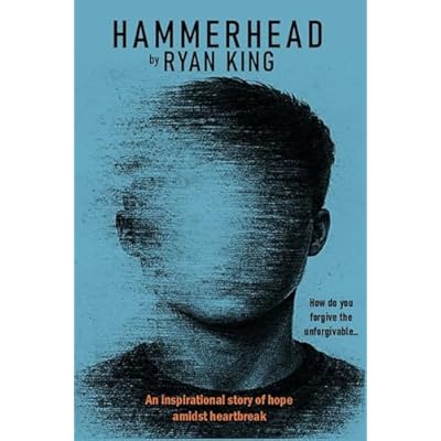 Hammerhead