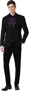 Peter England Men Suit - Dress Set Price In India