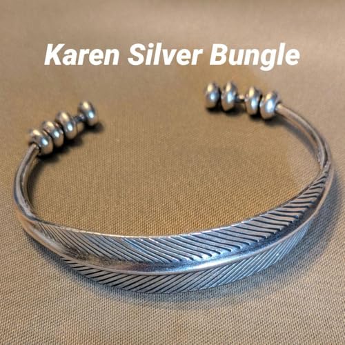 フェザー バングル ブランド」の人気商品一覧 | 安い商品を通販サイト