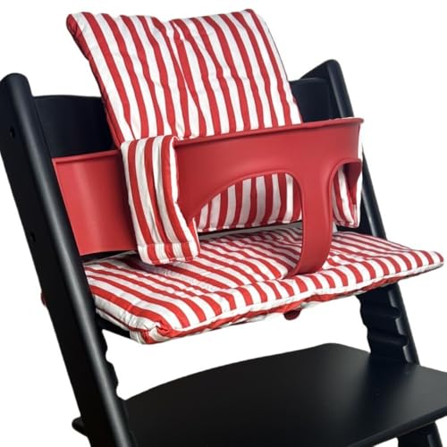 SENKAR xr[`FApbh 􂦂 hEhA wt 킢 [t Ԃp H֎qNbV \tg ʋC y nC`FA xr[`FAɑΉ (bhXgCv)