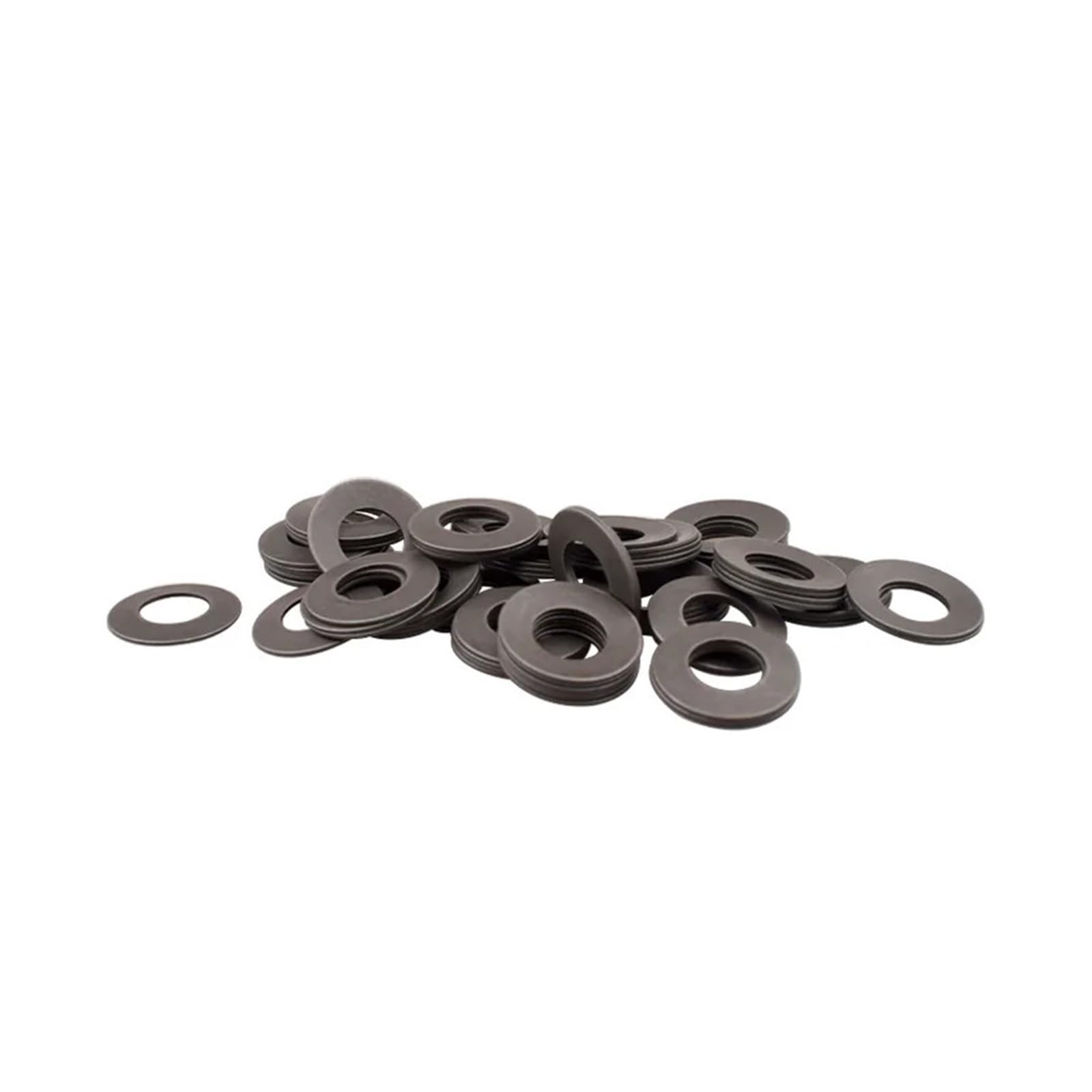 15/30PCS Regulador de presión Válvula de alivio Tanque de aire Accesorios blandos