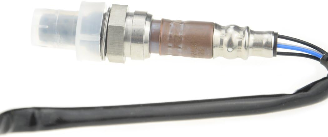 Downstream O2 Oxygen Sensor Replacement for Mitsubishi Eclipse 2006-2012 Endeavor 2004-2011 Galant 2004-2009