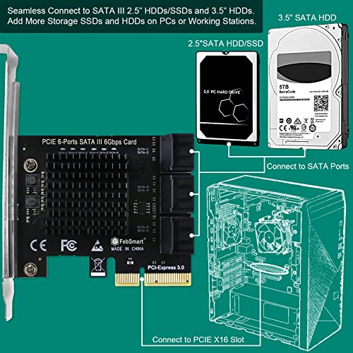 Apple Mac Pro desktop workstation