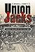 Union Jacks: Yankee Sailors in the Civil War (Civil War America)