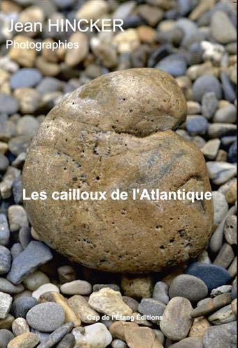 Les cailloux de l'Atlantique Livre PDF Gratuit