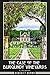 The Case of the Burgundy Vineyards: A 1930s Mystery (Lord Edgington Investigates Abroad)