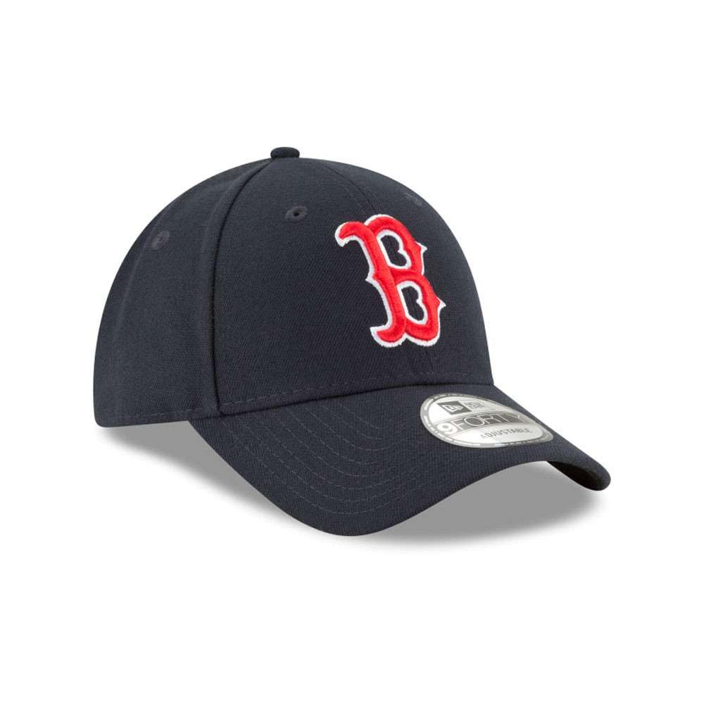New Era 10003436 - Casquette de Baseball - Homme