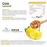 Sanavita B07TX6WX4Y lato 4