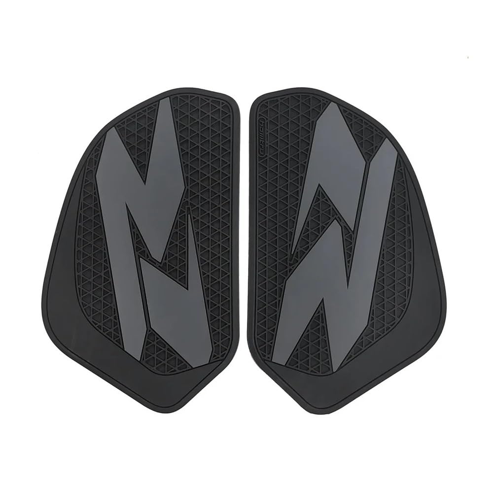 Motorcycle Fuel Tank Pads for Suzuki GSXR600 GSXR750 2011-2016 Motorcycle Side Tank Pad Knee Protection