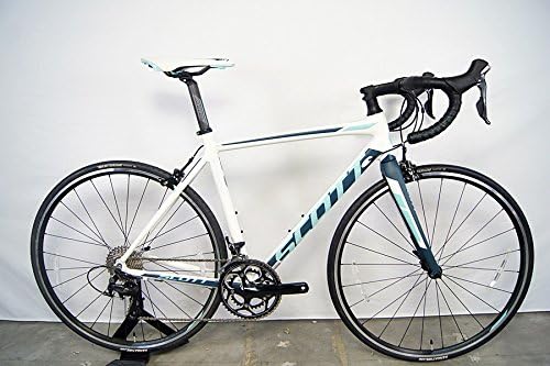 最終値下げ SCOTT LIMITED JAPAN 35 