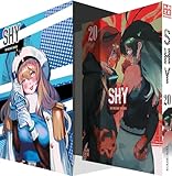 HarperCollins Children's Books