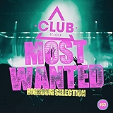 4. Going Crazy (Flip Capella VIP Mix Extended)