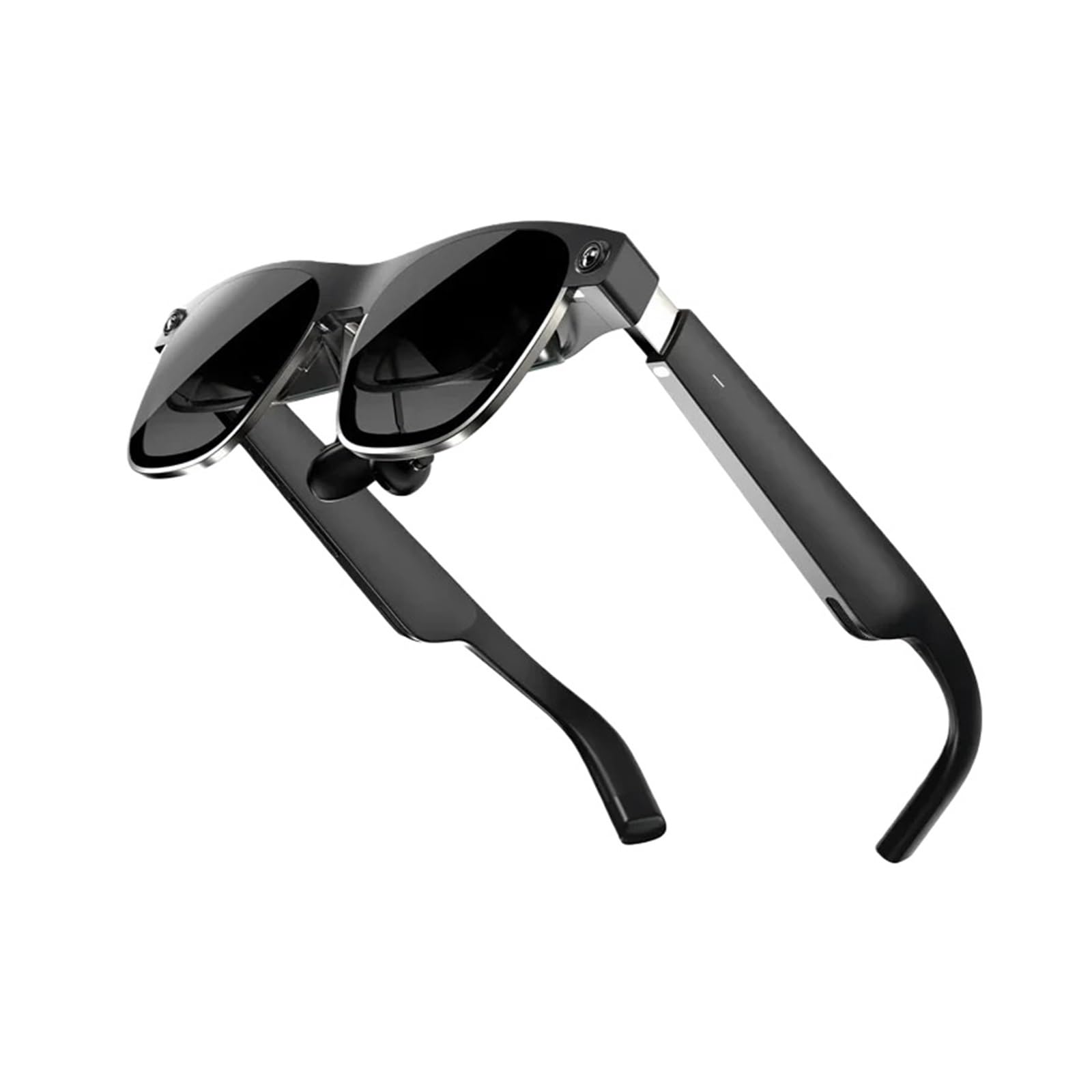 Occhiali Air 2 Ultra VR 6DoF Occhiali AR intelligenti completamente funzionali Occhiali for traduzione elettrocromica