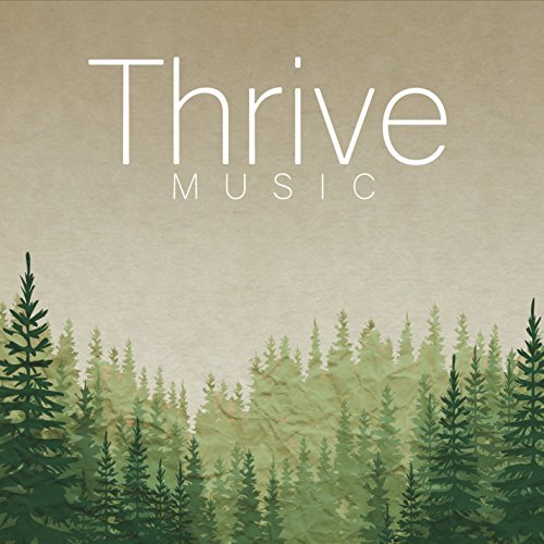 Music Thrive Music