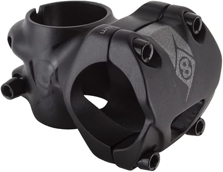 Origin8 Flow MTB Stem
