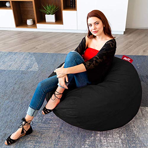 La Mejor Selección de Pufs Top 5. 14 Pufs marca PUFF MX (2)