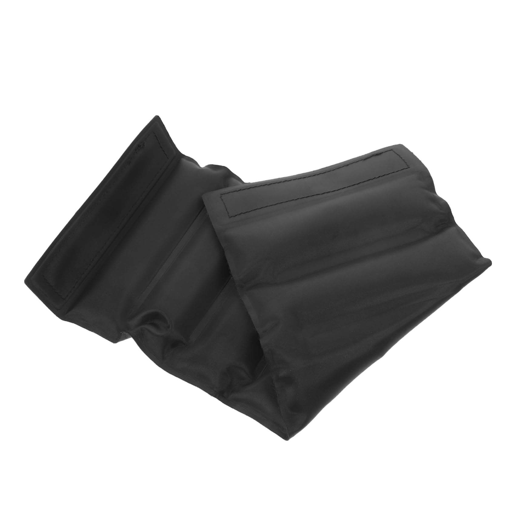 LABRIMP Ice Bag Cooler Household Polyester Cloth