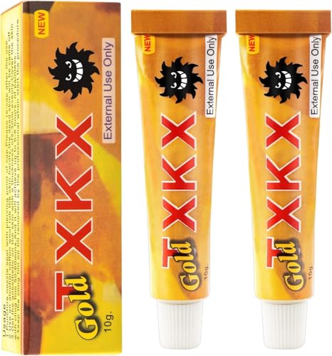 2 Pack-Tattoos Aftercare Moisturizer Healing Brightener Color Cream Butter Balm for Old and New Tattoos
