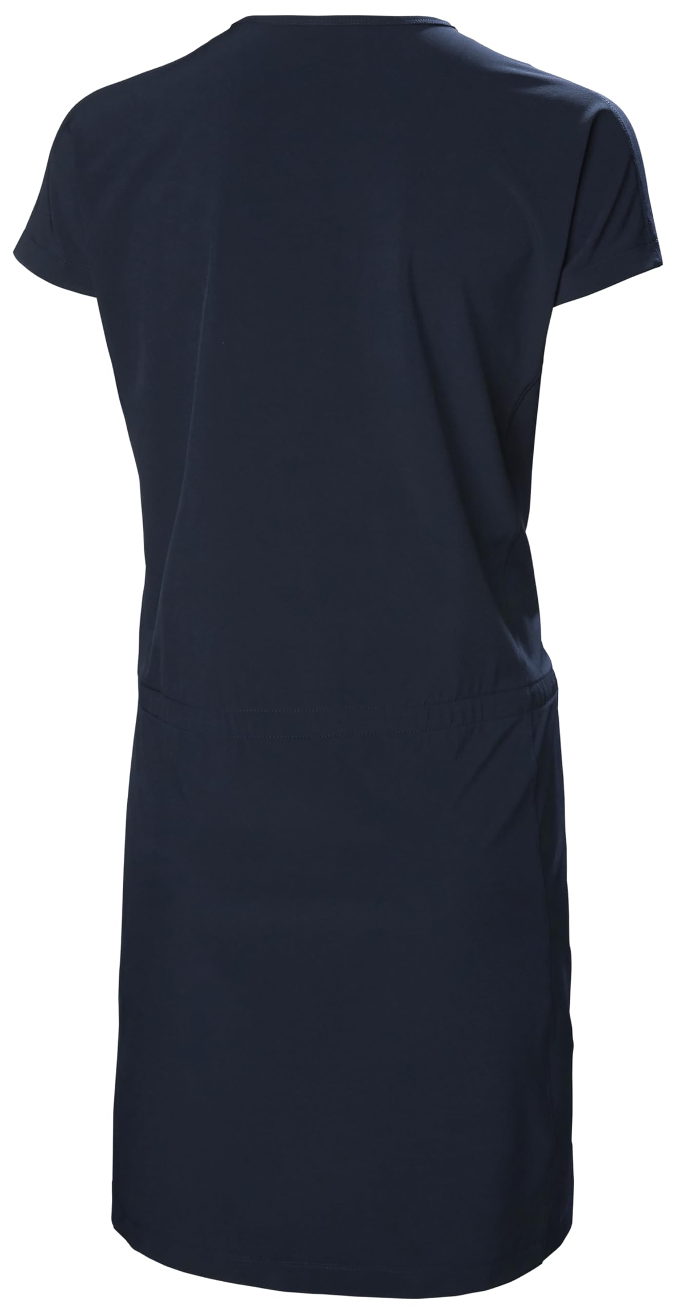 Helly Hansen Damen Thalia Sommerkleid 2.0