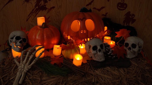 Amazon.com: Homemory 50Pack Flickering Flameless Votive Candles