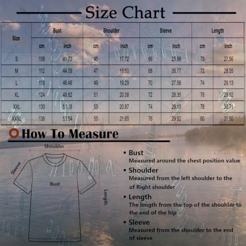 Plus Size Sweatshirt for Women Oversized Retro Halloween Graphic Sweatshirt - image 5