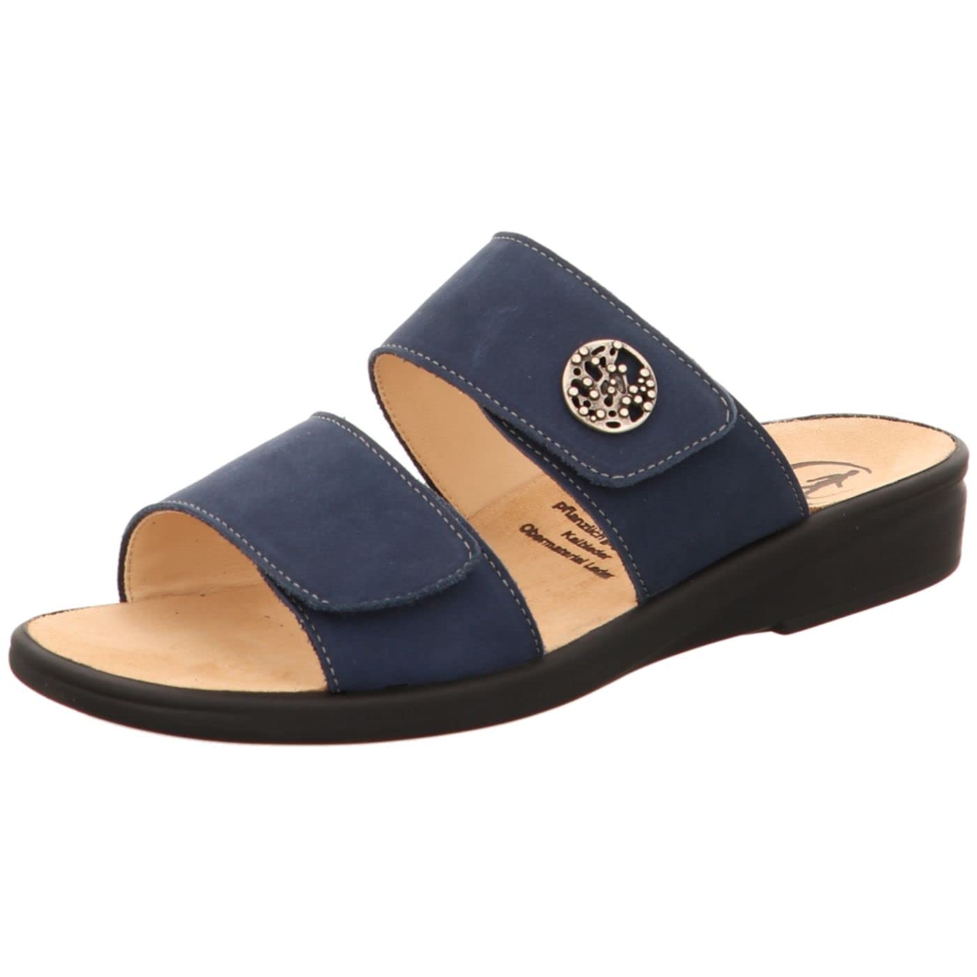 EOSS DE Shoes Deal 2