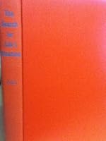 The search for life's meaning B0007EJOZQ Book Cover