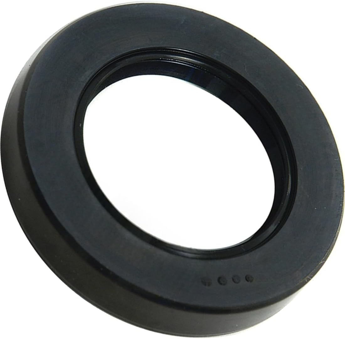 Front Inner Manual Transmission Output Shaft Seal for Isuzu Oasis 1996 1997 1998 1999 1 Pcs