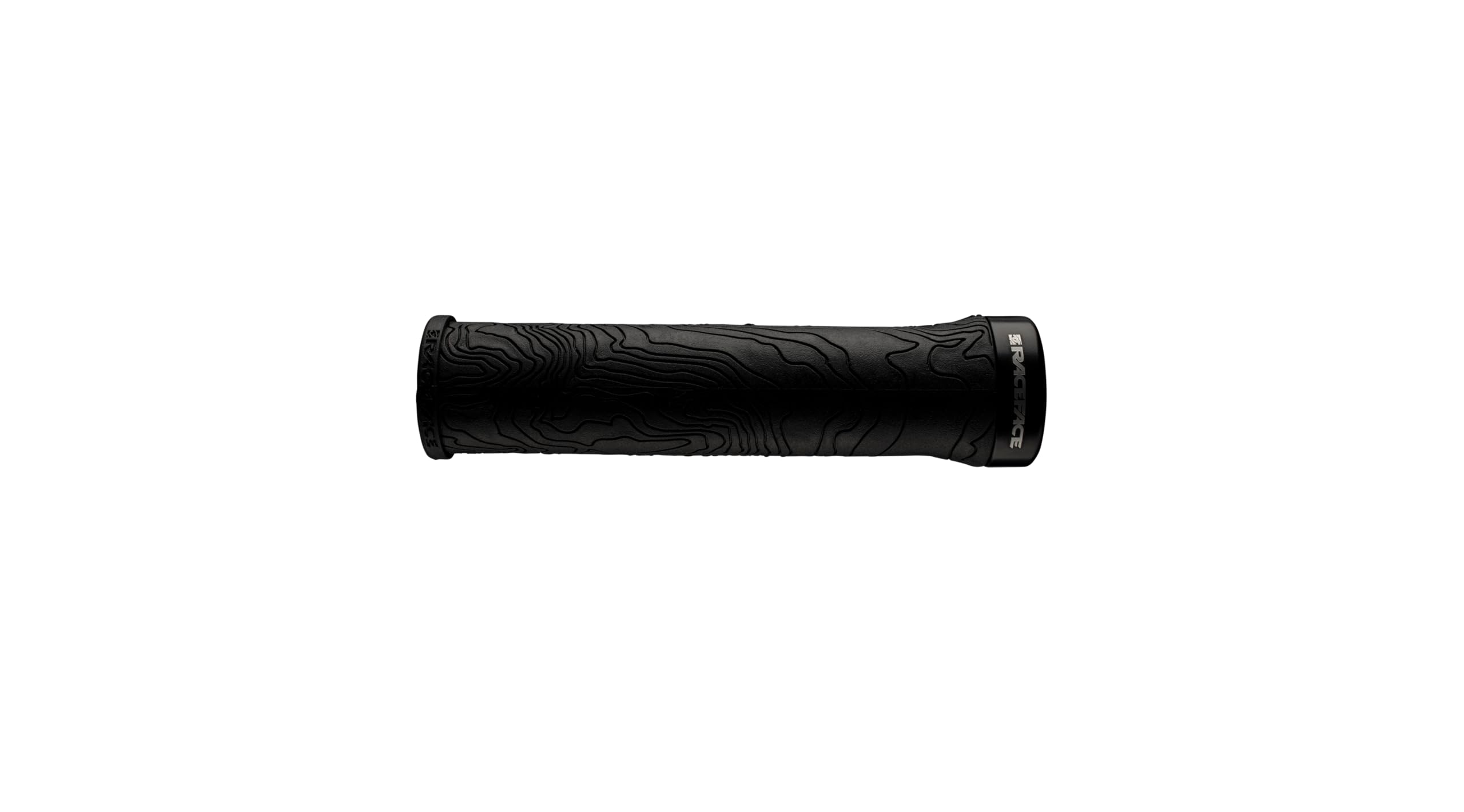 RaceFaceChester Grip Black/Black 31mm