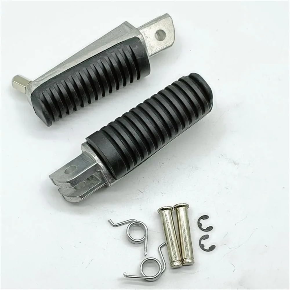 コダック READYLOAD 4×5 (期限切れフィルム付属) コダック READYLOAD 4