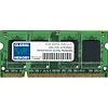 1GB DDR2 400MHz PC2-3200 200-pin SODIMM Memory RAM for Laptops