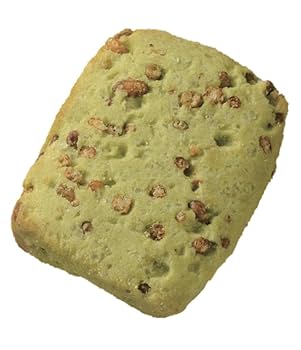 クッキー Amazon.co.jp: KAnoZA カノザ カリカリなフレークのはいった