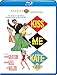 Kiss Me Kate [Blu-Ray]