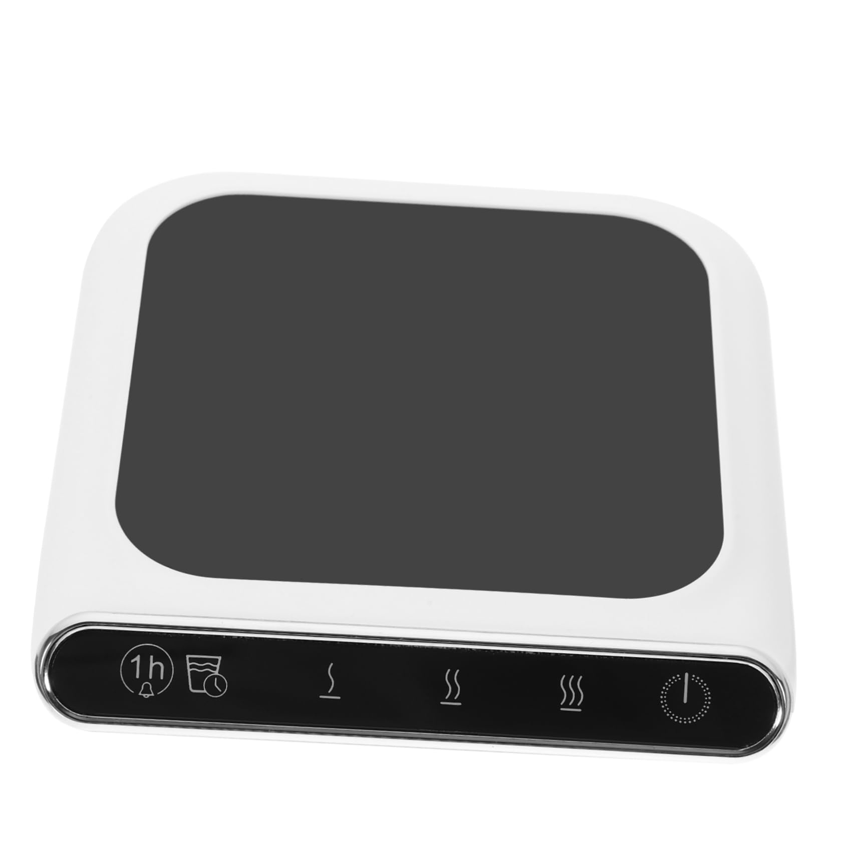 Gatuida Scalda Tazze USB 3 Velocità per Bevande Calde Tè per Lavorativo e Domestico Leggero