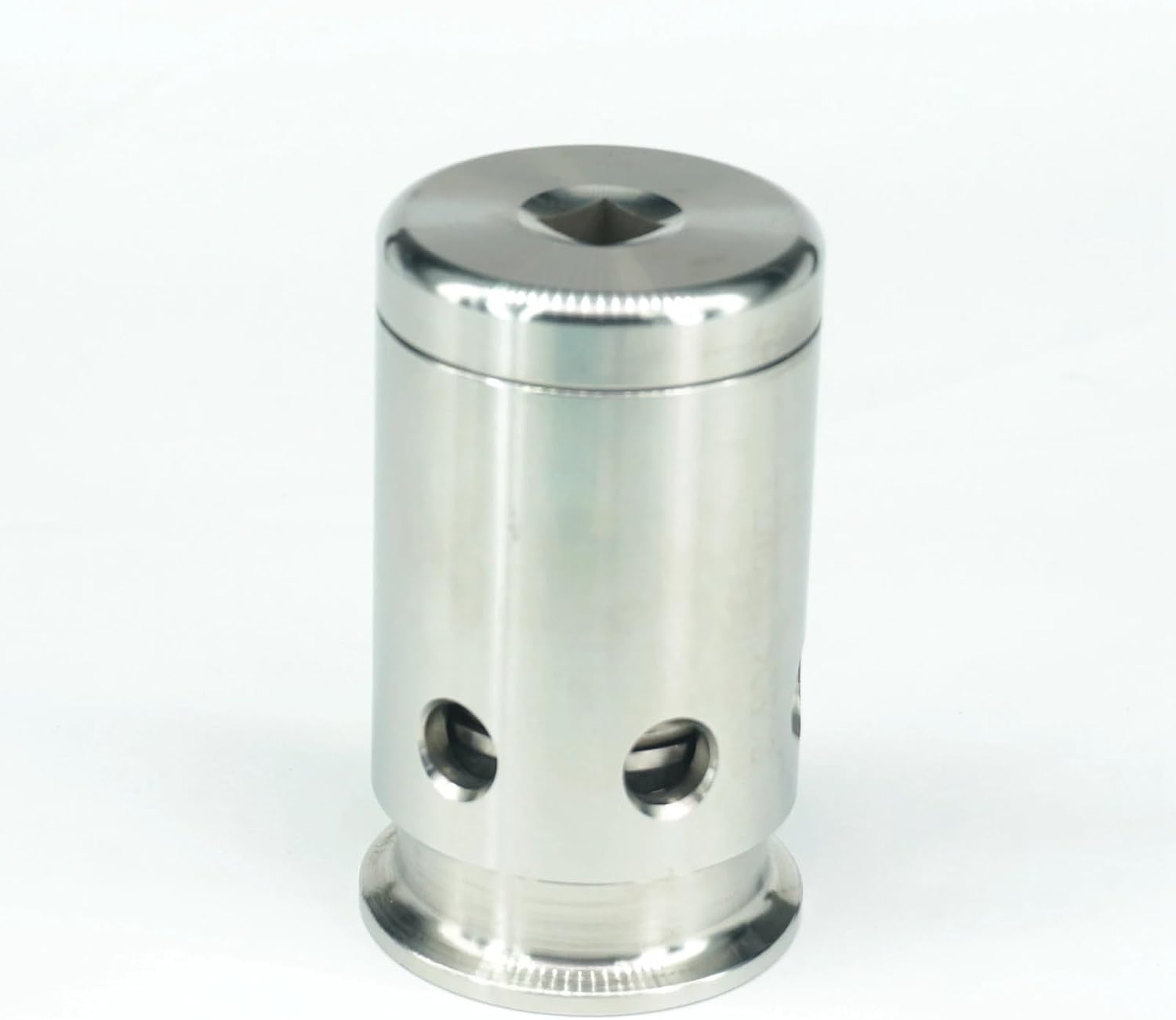 ヴォルス　WOLS 南画廊　銅板画1葉付き ヴォルス WOLS 南画廊 銅板画1葉付き - メルカリ