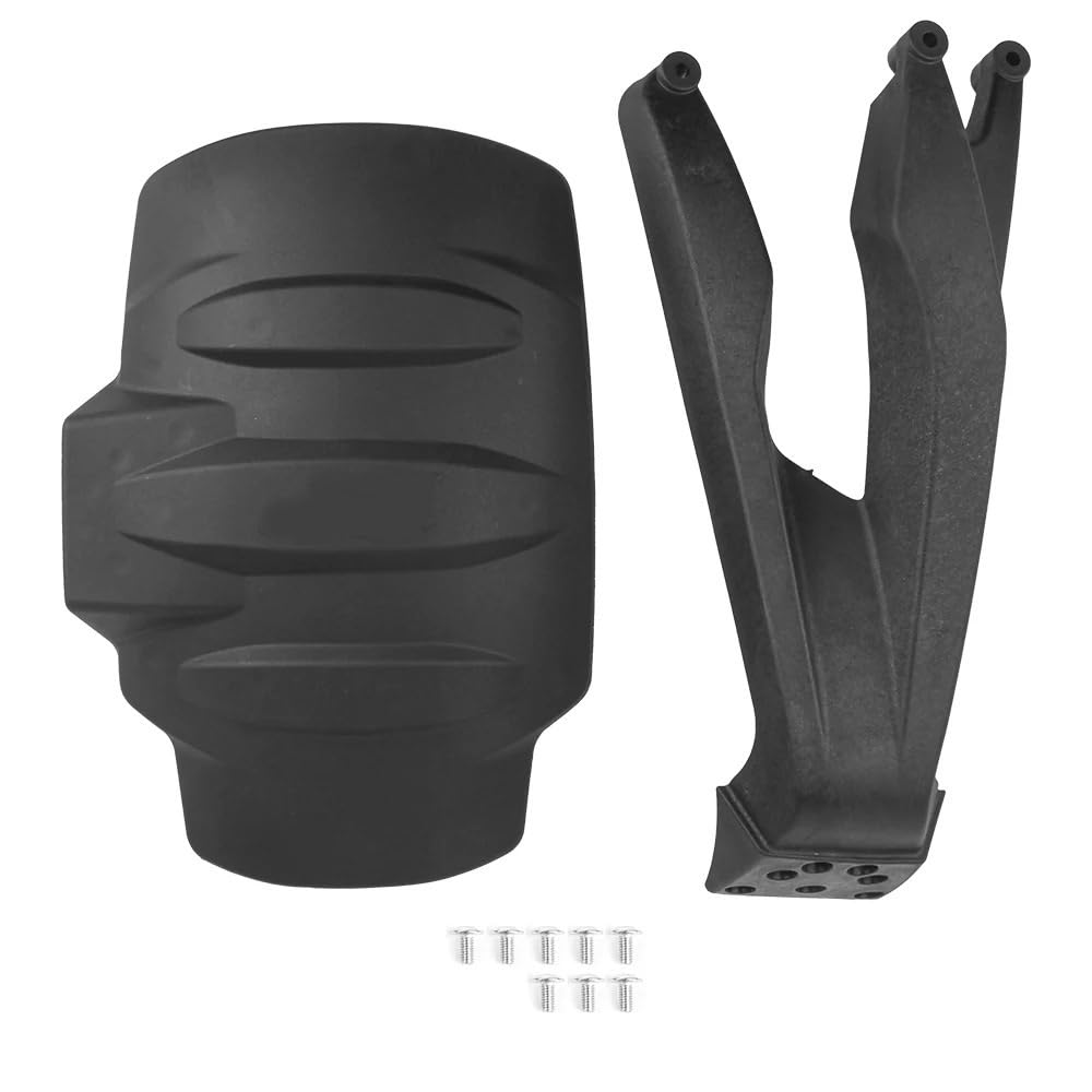 błotnik Do Bmw R1200GS ADV 2014-2022 R1250GS