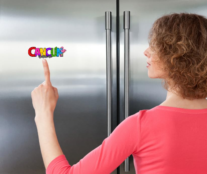 Reviews de Refrigeradores Cancun - 5 favoritos. 28 Refrigeradores Cancun marca Genérico (3)