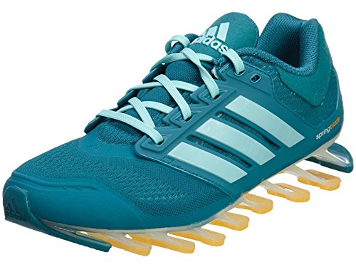 adidas springblade razor womens