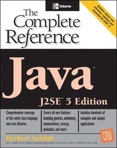 Java the complete reference на русском. Html книга. Complete references. Java the complete reference на русском. Java complete reference.