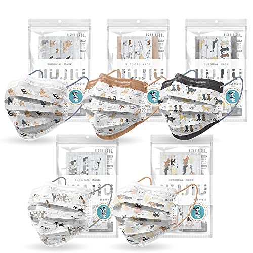 JIUJIUiWWj T[WJ sDz }XNi5j / sakio 錢V[Y p ×p 99.9% EBXJbg  lC HiCNgp J[}XN F}XN KiyK̔Xz (T)