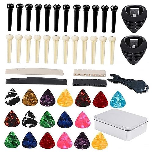 CHICAMPERA M^[ANZT[ s vX`bN st [{bNX p pIȃc[Lbg