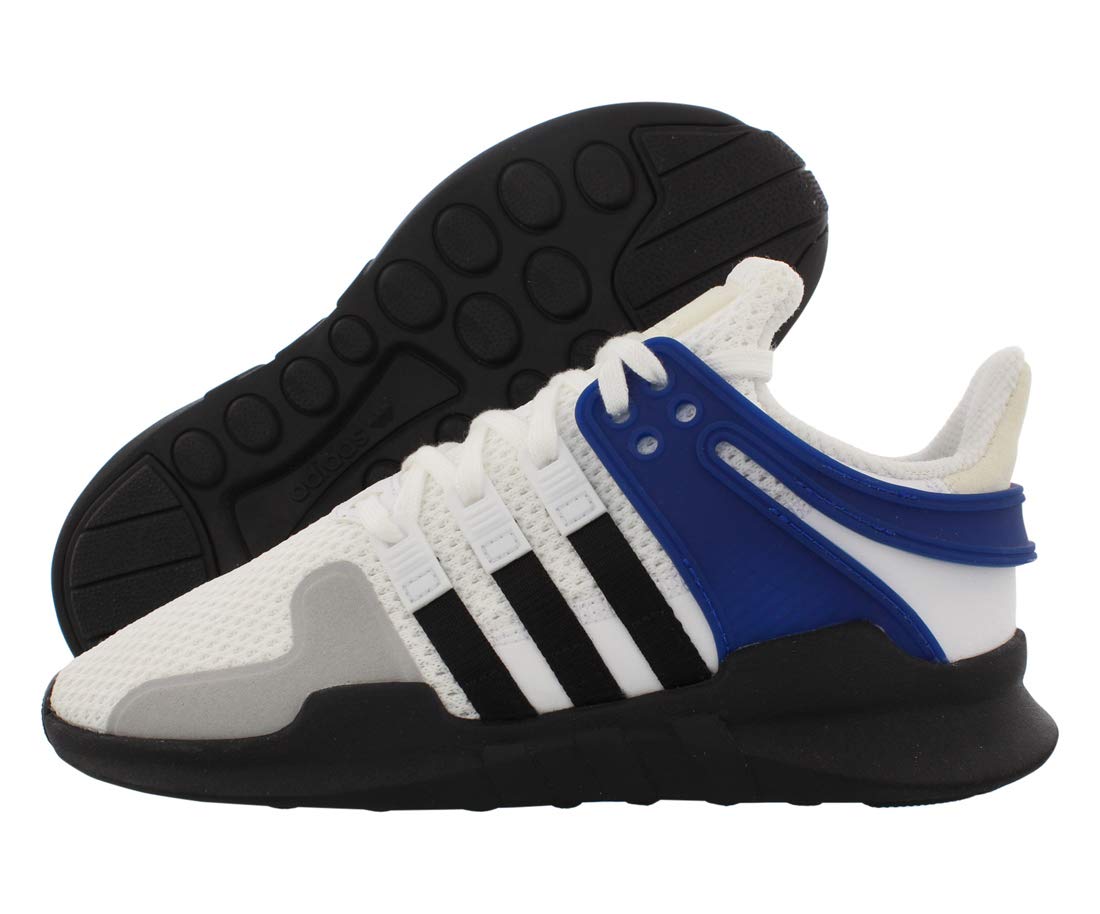 adidas EQT Support Adv