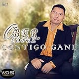 Vides Producciones