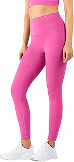 Mallas Deporte Mujer Push Up Deporte Yoga Fitness Pilates Plumi Leggings Pantalones Impermeable Fitness Scrunch Butt Opaco Elástico Legging para Gym