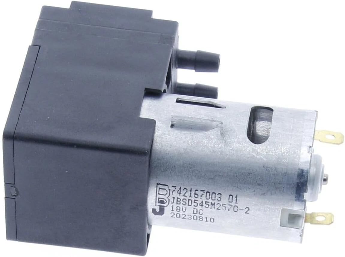P2800 18V Sprayer Pump for Ryobi, Replacement P2803 P2830 307942003