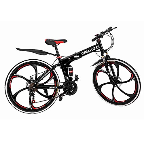 Top 10 Best Lightweight Bike For Men Reviews & Buying Guide Katynel