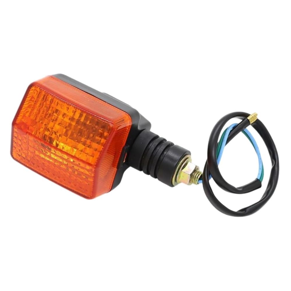 LED Intermitentes Para Patinete 33650-GEZ-305 33600-GEZ-305