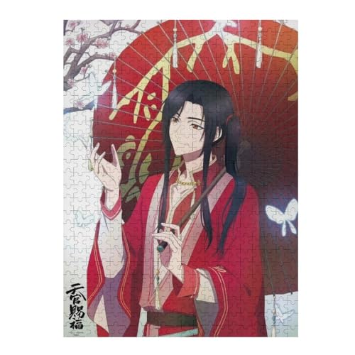 V WO\[pY ؐpY 1000s[X 300s[X 500s[X  Ǐ SҌ XgX NX}X nEB a v[g Mtg Aj G WO\[pY mߋ q l