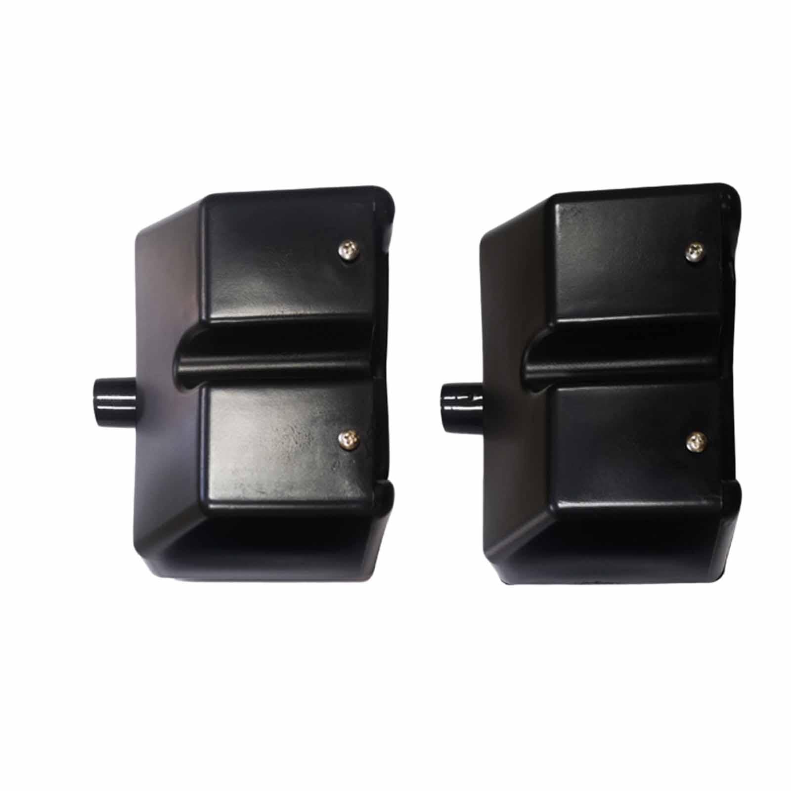 PVC Mist Maker Float Bobber for 4Head-12Head Fogger Aquarium Flowerbed-picture-17